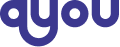 QYou Social