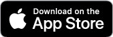Download on App Store